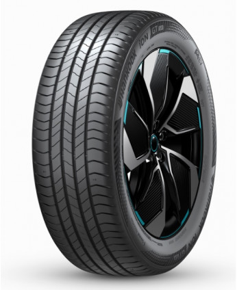 HANKOOK IK41 iON GT ev XL 215/50 R19 